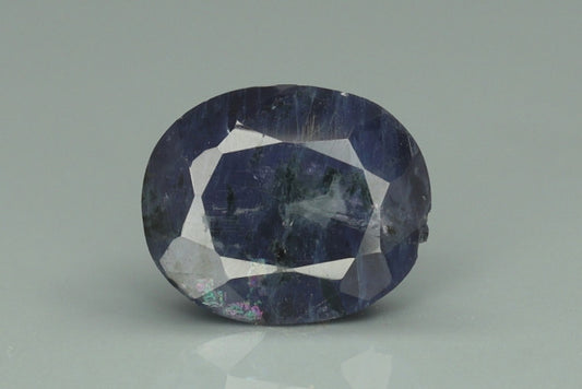 Iolite - 7.1ct - KN211694