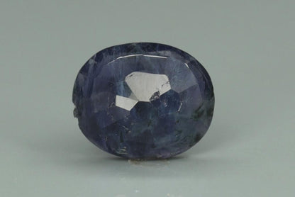 Iolite - 7.1ct - KN211694