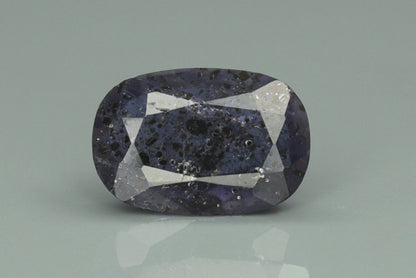 Iolite - 4.6ct - KN211695