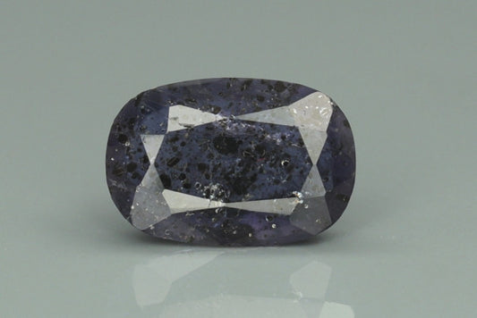 Iolite - 4.6ct - KN211695