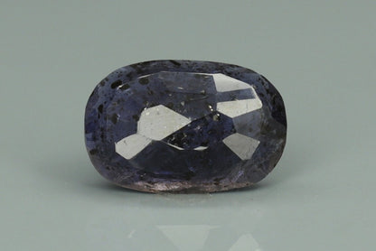 Iolite - 4.6ct - KN211695