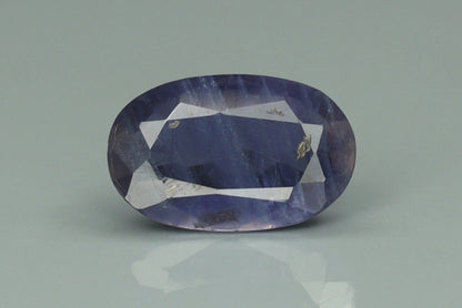 Iolite - 3.75ct - KN211696