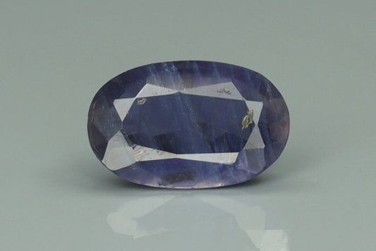 Iolite - 3.75ct - KN211696