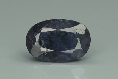 Iolite - 6.4ct - KN211697