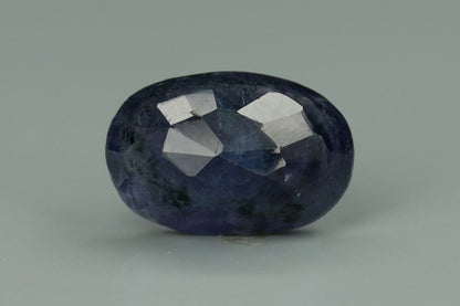 Iolite - 6.4ct - KN211697
