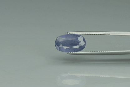 Iolite - 4ct - KN211699