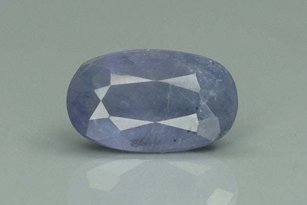 Iolite - 4ct - KN211699