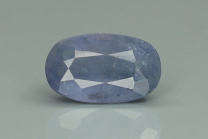Iolite - 4ct - KN211699
