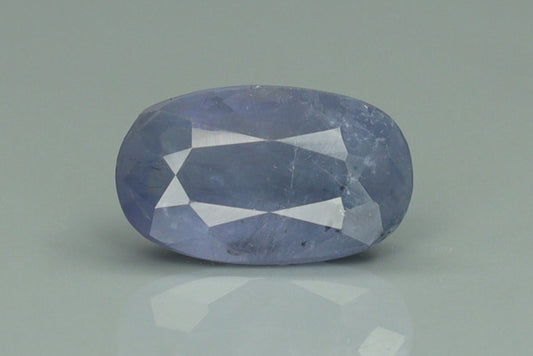 Iolite - 4ct - KN211699