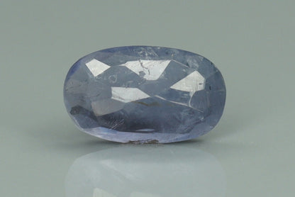 Iolite - 4ct - KN211699