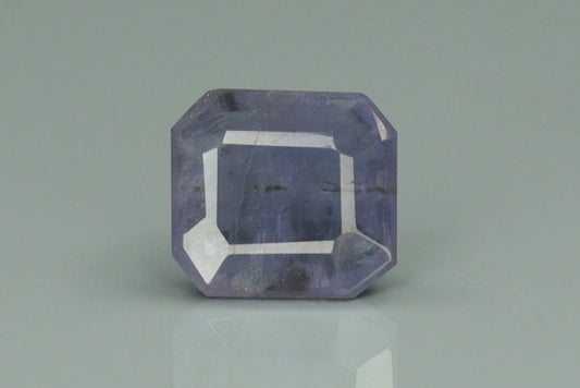 Iolite - 3.8ct - KN211700