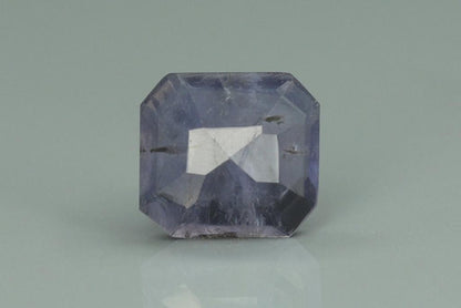 Iolite - 3.8ct - KN211700