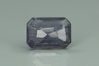 Iolite - 3.7ct - KN211701