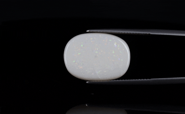 Opal - 10.05ct - KO113473