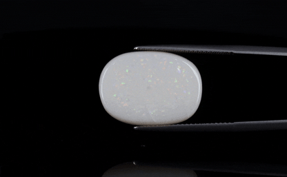 Opal - 10.05ct - KO113473