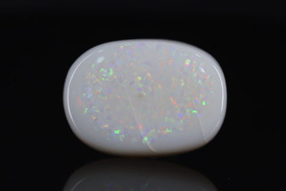 Opal - 10.05ct - KO113473