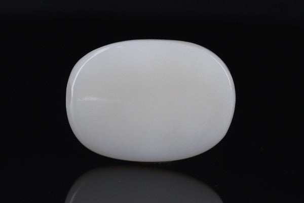Opal - 10.05ct - KO113473