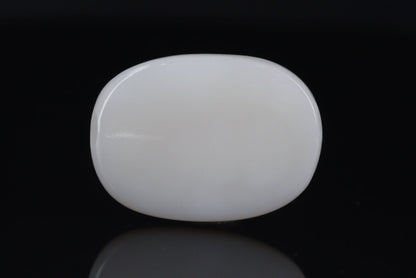 Opal - 10.05ct - KO113473