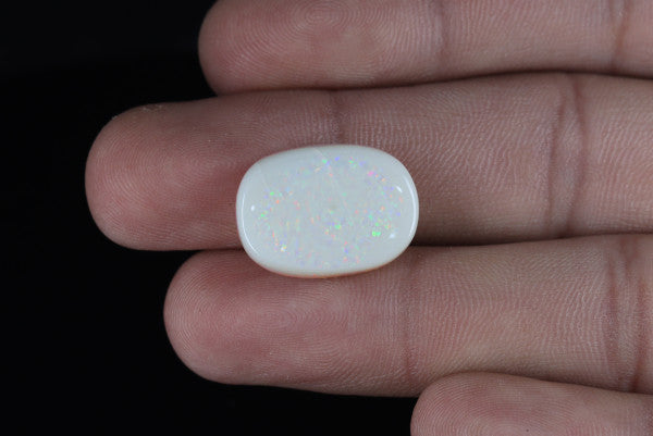 Opal - 10.05ct - KO113473
