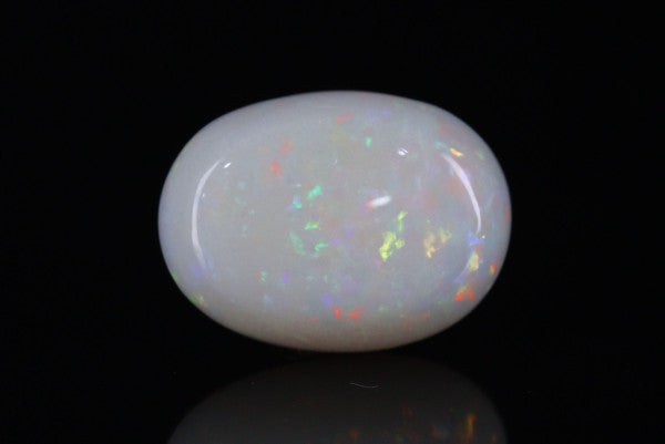 Opal - 4.6ct - KO113474