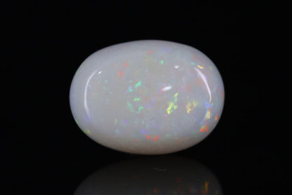 Opal - 4.6ct - KO113474