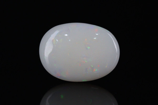 Opal - 4.6ct - KO113474