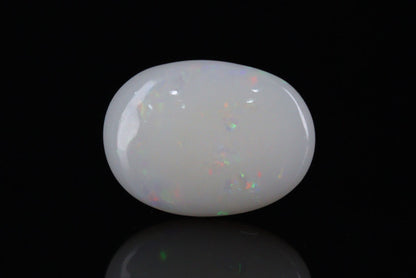 Opal - 4.6ct - KO113474