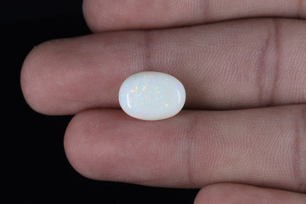 Opal - 4.6ct - KO113474