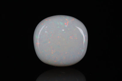 Opal - 5.85ct - KO113475