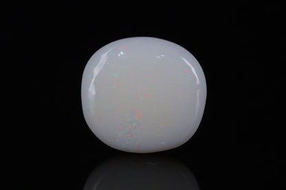 Opal - 5.85ct - KO113475
