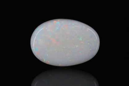 Opal - 4.4ct - KO113476