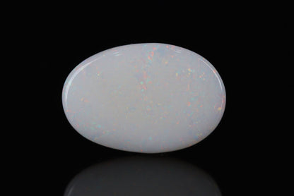 Opal - 4.4ct - KO113476