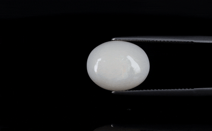 Opal - 6.7ct - KO113478