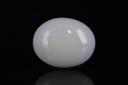 Opal - 6.7ct - KO113478