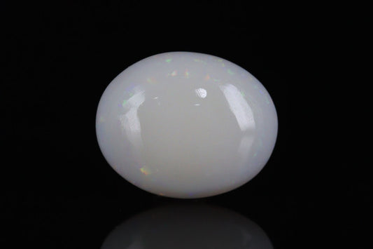 Opal - 6.7ct - KO113478