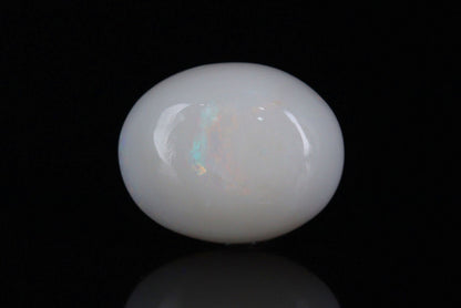 Opal - 6.7ct - KO113478