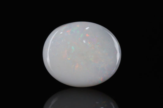 Opal - 6ct - KO113479