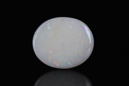 Opal - 6ct - KO113479