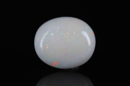 Opal - 8.1ct - KO113480
