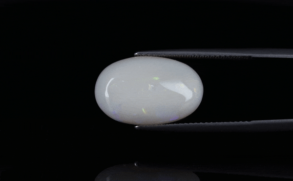 Opal - 7ct - KO113481