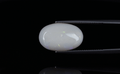 Opal - 7ct - KO113481