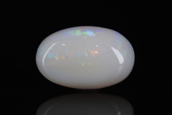 Opal - 7ct - KO113481