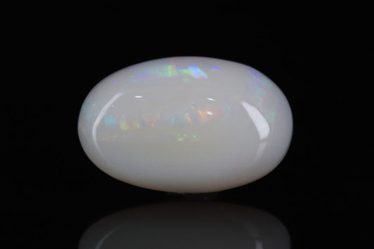 Opal - 7ct - KO113481