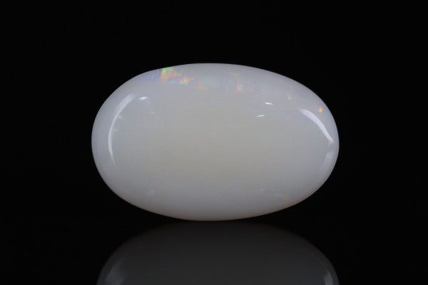 Opal - 7ct - KO113481