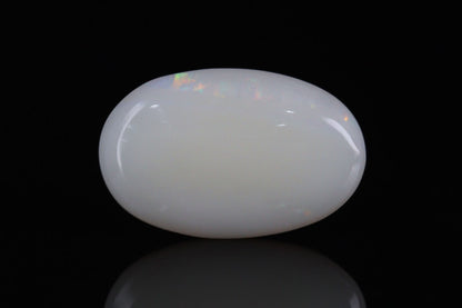 Opal - 7ct - KO113481