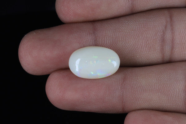Opal - 7ct - KO113481