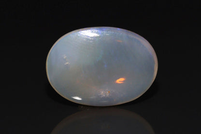 Opal - 6.35ct - KO213524