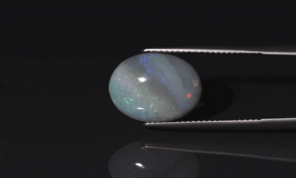 Opal - 3.85ct - KO213525