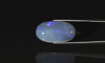 Opal - 6.1ct - KO213528