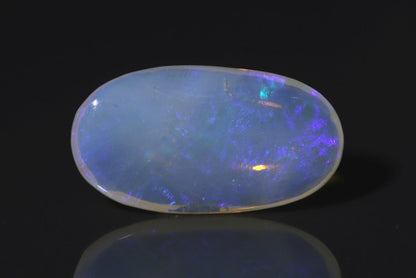 Opal - 6.1ct - KO213528